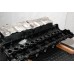 Ventilové víko BMW 3.0D 0928402001