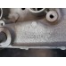 Ventilové víko Renault 1.2 132653841R