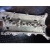 Ventilové víko Renault 1.2 132653841R