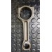 Ojnice Renault Master 2.3 DCI  M9T