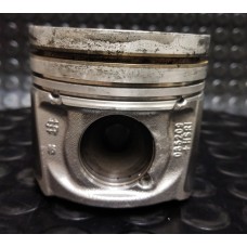 Piston Renault Master 2.3 DCi M9T